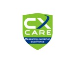 /public/logoimage/1571168902CX Care.jpg